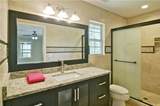 2890 Lakemont Place - Photo 49