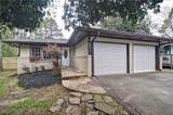 2890 Lakemont Place - Photo 5
