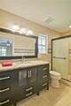 2890 Lakemont Place - Photo 50