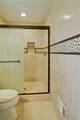 2890 Lakemont Place - Photo 51