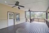 2890 Lakemont Place - Photo 52