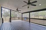 2890 Lakemont Place - Photo 53