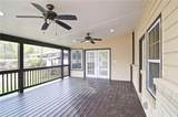 2890 Lakemont Place - Photo 54