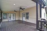 2890 Lakemont Place - Photo 55
