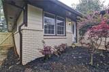 2890 Lakemont Place - Photo 6