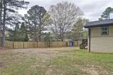 2890 Lakemont Place - Photo 60