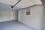 2890 Lakemont Place - Photo 61