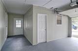2890 Lakemont Place - Photo 62