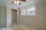 2890 Lakemont Place - Photo 63