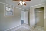 2890 Lakemont Place - Photo 64