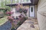 2890 Lakemont Place - Photo 7