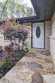 2890 Lakemont Place - Photo 8