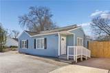 134 South Avenue - Photo 1