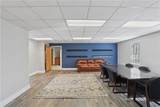 134 South Avenue - Photo 10