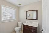 134 South Avenue - Photo 12