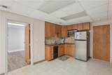 134 South Avenue - Photo 13