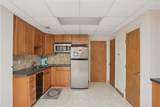 134 South Avenue - Photo 14