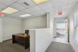 134 South Avenue - Photo 15