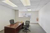 134 South Avenue - Photo 16