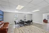 134 South Avenue - Photo 18