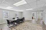 134 South Avenue - Photo 19