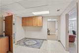 134 South Avenue - Photo 22
