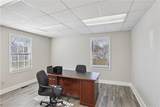 134 South Avenue - Photo 24