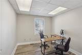 134 South Avenue - Photo 26