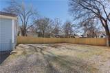 134 South Avenue - Photo 28