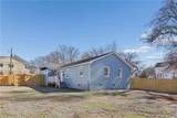 134 South Avenue - Photo 3