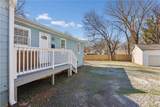 134 South Avenue - Photo 4