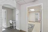 134 South Avenue - Photo 7