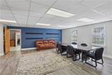 134 South Avenue - Photo 8