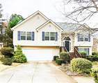4353 Flat Stone Lane - Photo 1