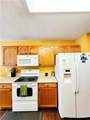 4353 Flat Stone Lane - Photo 10