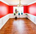 4353 Flat Stone Lane - Photo 11