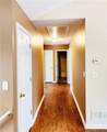 4353 Flat Stone Lane - Photo 12