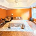 4353 Flat Stone Lane - Photo 13