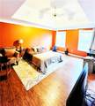 4353 Flat Stone Lane - Photo 14