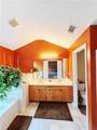 4353 Flat Stone Lane - Photo 15