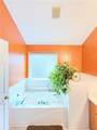 4353 Flat Stone Lane - Photo 16