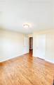 4353 Flat Stone Lane - Photo 17