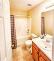 4353 Flat Stone Lane - Photo 18