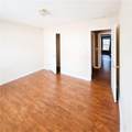 4353 Flat Stone Lane - Photo 19