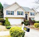 4353 Flat Stone Lane - Photo 2