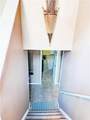 4353 Flat Stone Lane - Photo 20