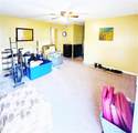 4353 Flat Stone Lane - Photo 22