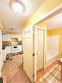 4353 Flat Stone Lane - Photo 23