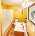 4353 Flat Stone Lane - Photo 24