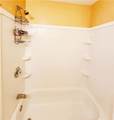 4353 Flat Stone Lane - Photo 25